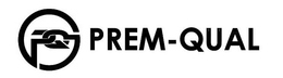 PQ PREM-QUAL trademark