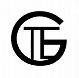 TEG trademark