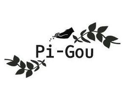 PI-GOU trademark