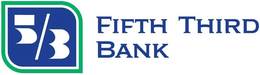 5/3 FIFTH THIRD BANK trademark