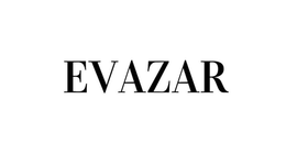 EVAZAR trademark