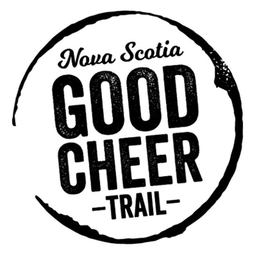 NOVA SCOTIA GOOD CHEER TRAIL trademark
