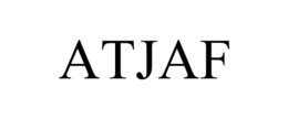 ATJAF trademark