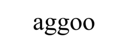 AGGOO trademark