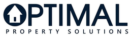 OPTIMAL PROPERTY SOLUTIONS trademark