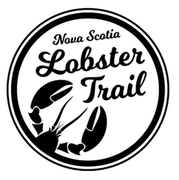NOVA SCOTIA LOBSTER TRAIL trademark