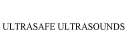 ULTRASAFE ULTRASOUNDS trademark