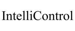 INTELLICONTROL trademark