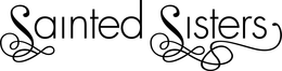 SAINTED SISTERS trademark
