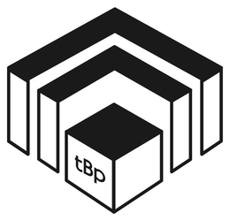 TBP trademark