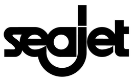 SEAJET trademark