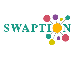 SWAPTION trademark