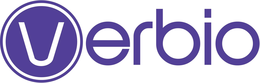 VERBIO trademark