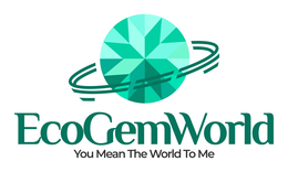 ECOGEMWORLD trademark