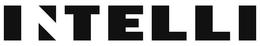 INTELLI trademark