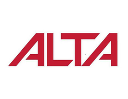 ALTA trademark