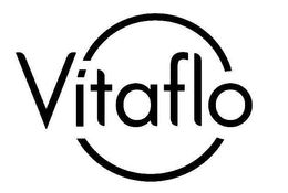 VITAFLO trademark