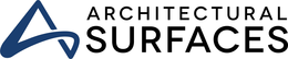 ARCHITECTURAL SURFACES A trademark