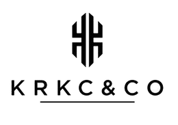 KRKC&CO trademark
