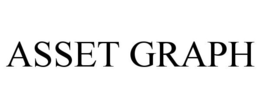 ASSET GRAPH trademark