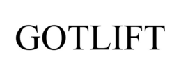 GOTLIFT trademark