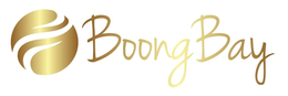 BOONGBAY trademark