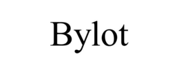 BYLOT trademark