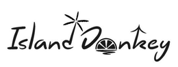 ISLAND DONKEY trademark
