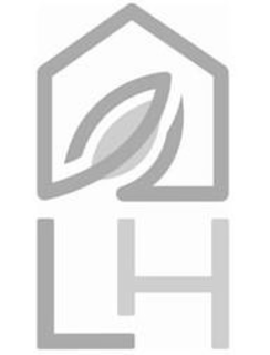 LH trademark