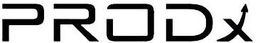 PRODX trademark