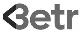 BETR trademark