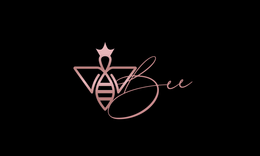 BEE trademark