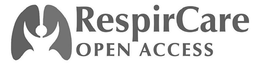 RESPIRCARE OPEN ACCESS trademark