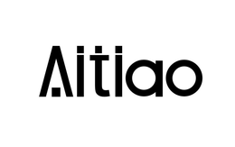 AITIAO trademark