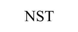 NST trademark