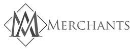MA MERCHANTS trademark