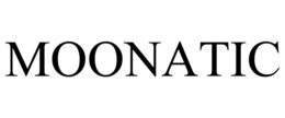 MOONATIC trademark