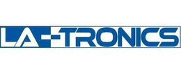 LA-TRONICS trademark