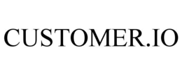 CUSTOMER.IO trademark