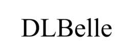 DLBELLE trademark