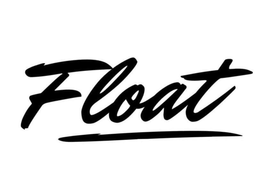 FLOAT trademark