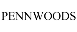 PENNWOODS trademark