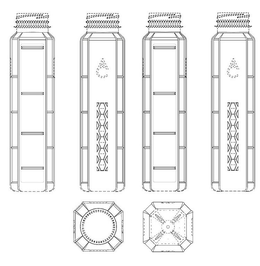 AC AC trademark