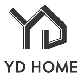 YD HOME trademark