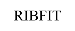 RIBFIT trademark