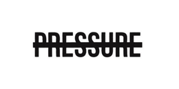 PRESSURE trademark