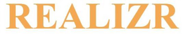 REALIZR trademark
