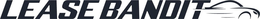 LEASE BANDIT trademark