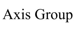 AXIS GROUP trademark