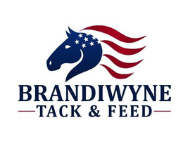 BRANDIWYNE TACK & FEED trademark